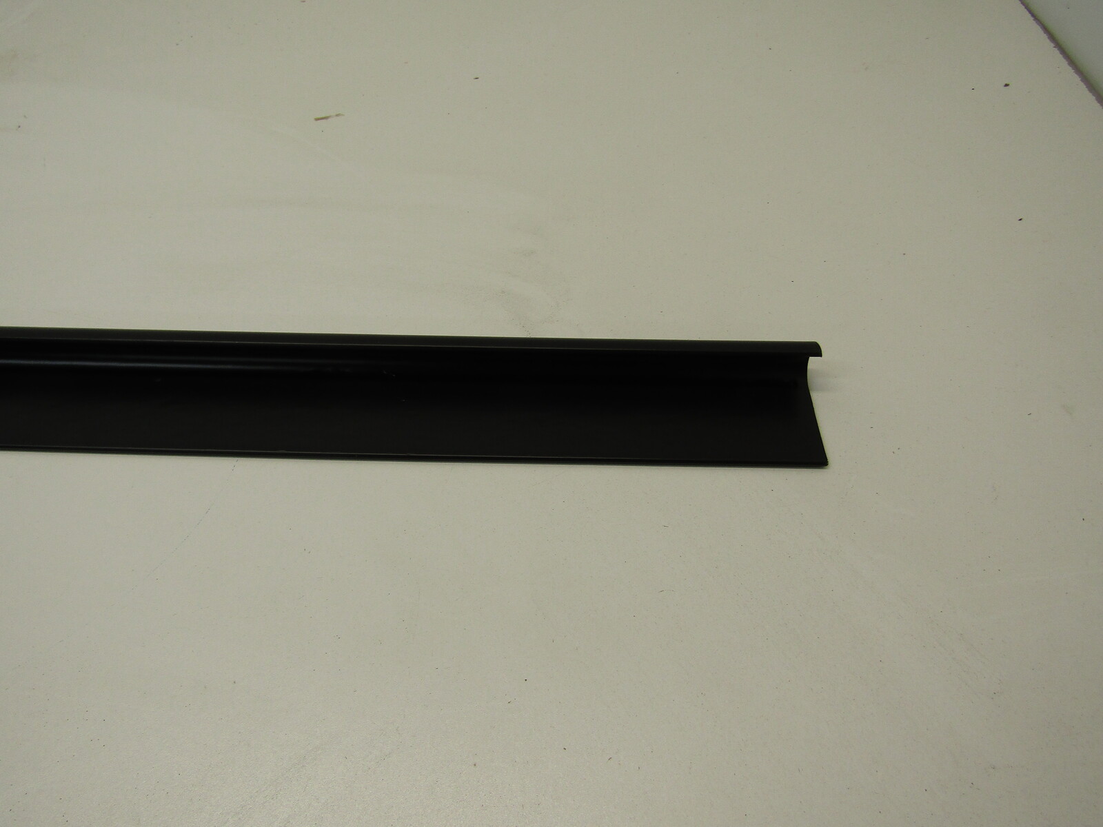 P-PIPE NEST ENTRANCE XL